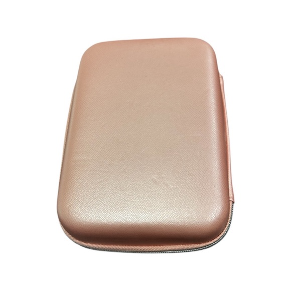 NWTGloPRO Pink Micro-needling tool - Picture 3 of 6